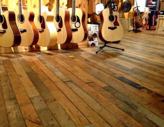 foundry_maple_guitar_center.jpg