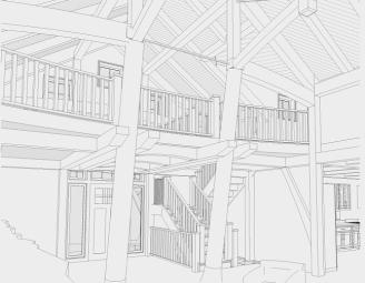 interior_great_room_view.jpg