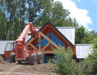 king_post_exterior_truss_placement.jpg