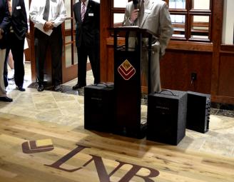 lnb_floor_logo_newwoodworks.jpg