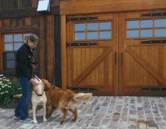 megan_rocky_lab_custom_doors.jpg