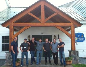 new_employees_second_nature_timber_entry.jpg
