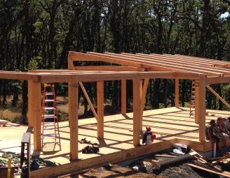 northwest_timber_frame_or.jpg