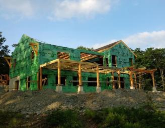 olsen_wrap_exterior_of_timber_frame.jpg