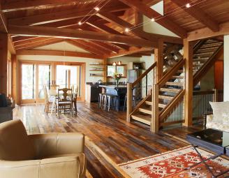 reclaimed_hardwoods_lake_home.jpg