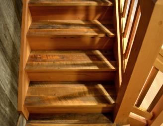 reclaimed_stair_detail.jpg