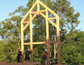 timber_frame_bent_raising_west_coast.jpg