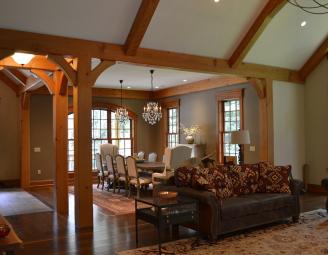 timber_frame_dining_room.jpg