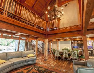 timber_frame_great_room_walnut_splines.jpg