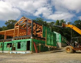 wall_install_new_york_timber_frame.jpg
