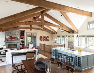 cape_net_zero_timber_frame.jpg