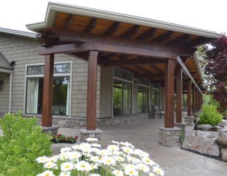 deerfield_timber_trellis.jpg