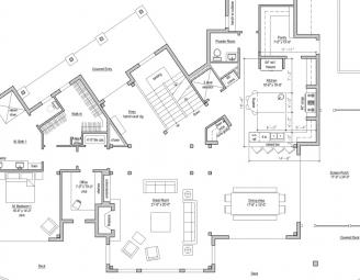 floorplan_with_furniture.jpg