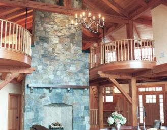great_room_interior_king_post_trusses_finger_lakes.jpg