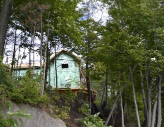 home_enclosure_lake_shore.jpg