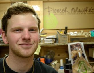 jess_k_pioneer_millworks_web.jpg