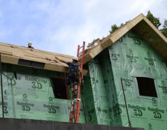 matrix_wall_wrap_lake_house.jpg