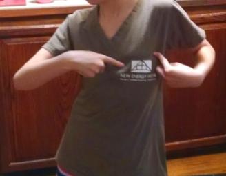 new_logo_post_katie_daughter.jpeg