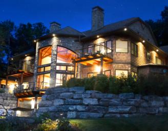night_stars_timber_frame_cayuga_lake.jpg