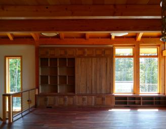 olsen_home_custom_walnut_built_in_and_floor.jpg