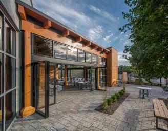 paychex_timber_pavilion_rochester_ny.jpg