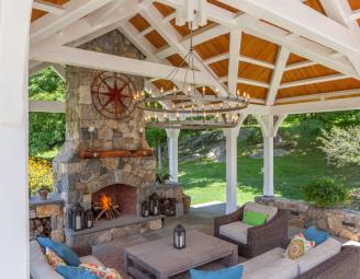 randl_timber_pavilion_bedford_ny.jpeg