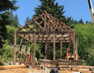 reclaimed_river_timbers_post_and_beam_oregon.jpg