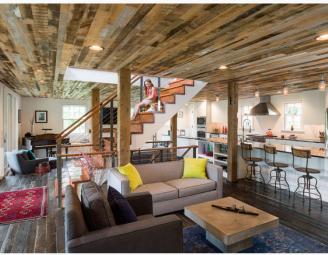 reclaimed_softwoods_pa_home_remodel.jpg