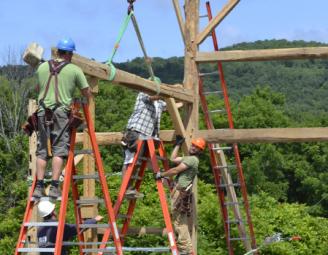 reclaimed_timber_finger_lakes_museum_raising.jpg