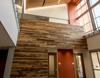 settlers_plank_paneling_leed_project_rit.jpg