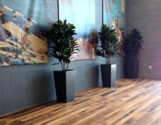 settlers_plank_reclaimed_flooring_dallas_tx_pioneer.jpg