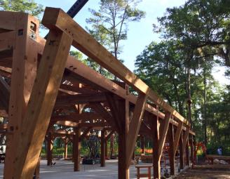 timber_barn_raising_overhang.jpg