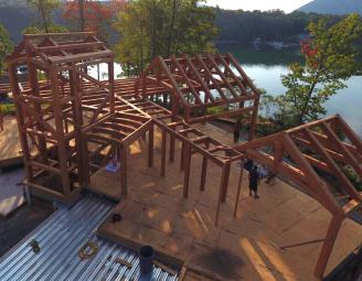 aerial_view_timber_frame_raising_va.jpg