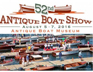 antique_boat_show_pod.jpg