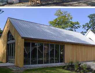 bolton_museum_timber_frame_exhibit_space.jpg