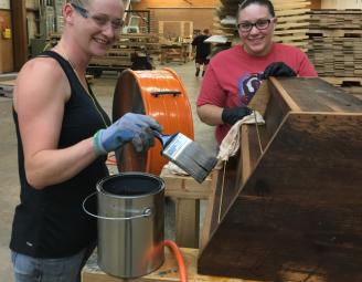 brie_tysha_finish_pioneer_millworks_reclaimed_softwoods.jpg