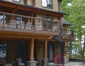 cayuga_lake_home_progress.jpg