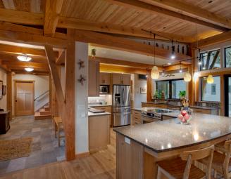corvallis_or_timber_kitchen.jpg