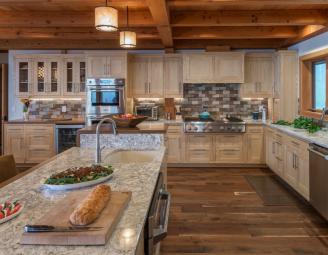 custom_ash_kitchen_in_timber_frame_home.jpg
