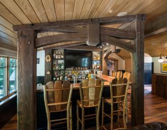 custom_finished_timber_pub_room.jpg