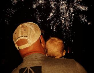 darren_and_tucker_fireworks.jpg