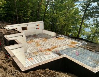 foundation_canandaigua_lake_home.jpg