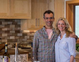 greg_and_dee_timber_frame.jpg