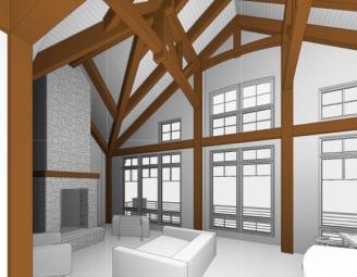 interior_great_room__3-d_view.jpg
