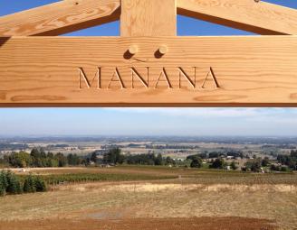 manana_carving_in_timber_oregon_home.jpg