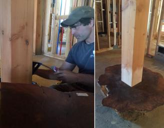 mike_walnut_burl_post_base_bench.jpg