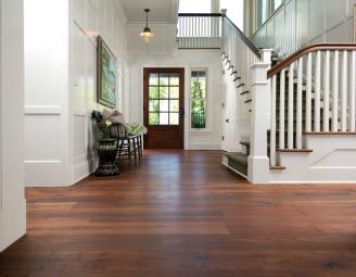 reclaimed_walnut_w_monocoat_pioneer.jpg