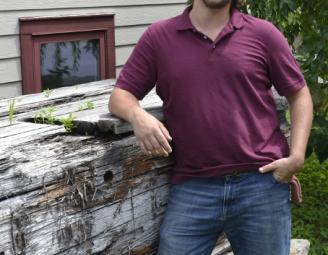 sean_c_of_pioneer_millworks.jpg