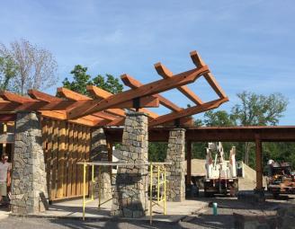 timber_pool_cabana_trellis_system.jpg