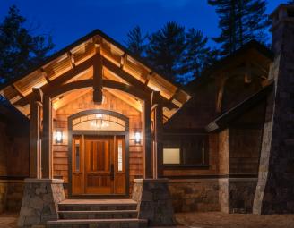 timber_porch_entry_night.jpg